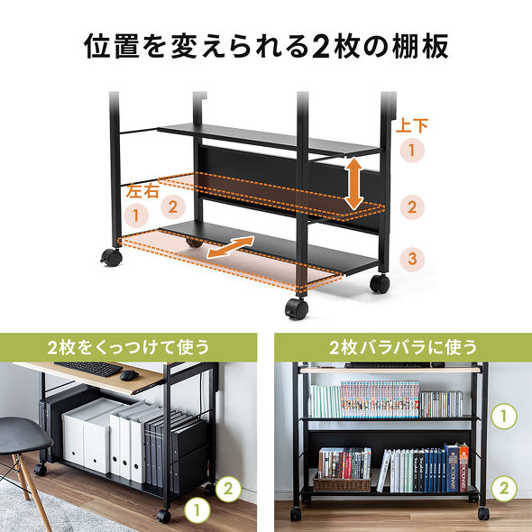サンワサプライ
