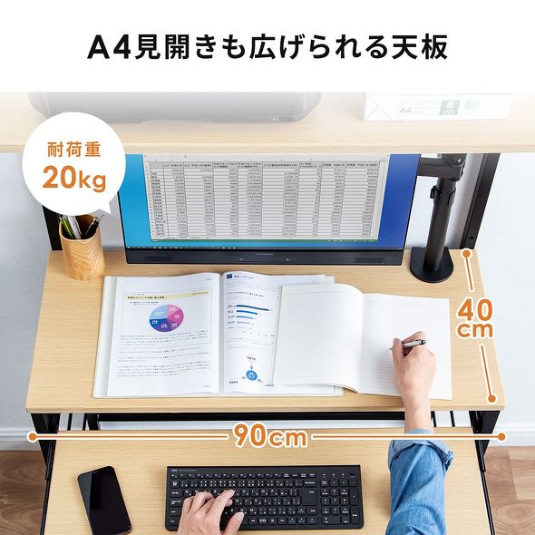 サンワサプライ