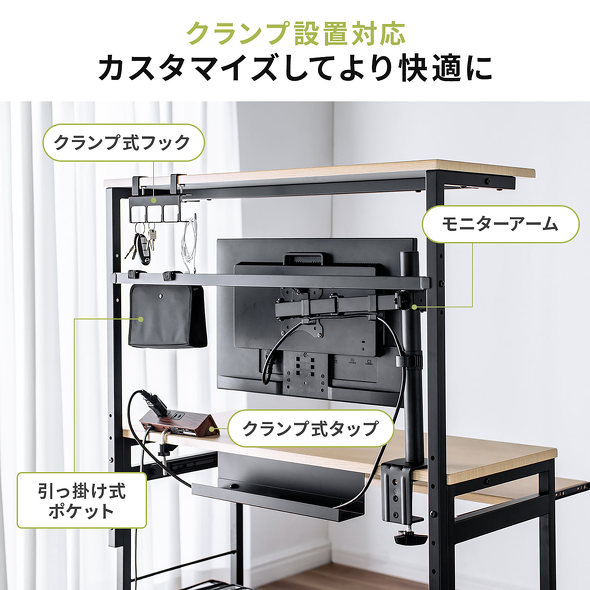 サンワサプライ