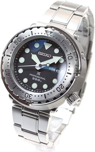 Marinemaster Professional「SBBN049」