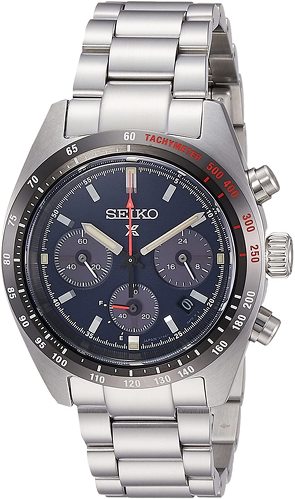SPEEDTIMER「SBDL087」