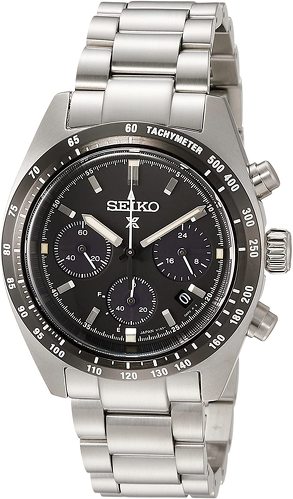 SPEEDTIMER「SBDL091」
