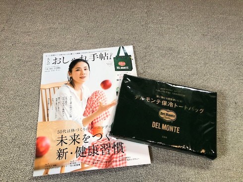 フォト