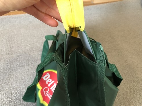 フォト