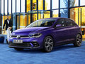 フォルクスワーゲンが新型「Polo」発売　前後デザインを刷新、安全装備など充実