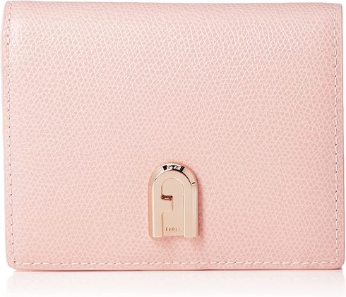 フルラ「1927 S COMPACT WALLET（PDF7ACOARE000）」