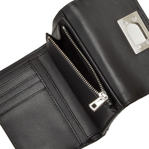 フルラ「1927 M COMPACT WALLET（PCW4ACOBX0183）」