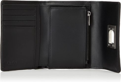 フルラ「1927 M COMPACT WALLET（PCW4ACOBX0183）」