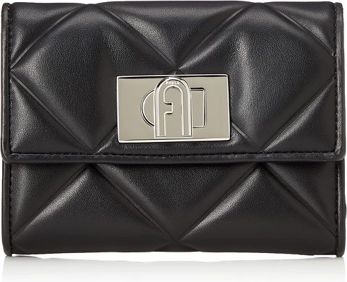 フルラ「1927 M COMPACT WALLET（PCW4ACOBX0183）」