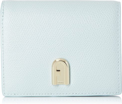 フルラ「1927 S COMPACT WALLET（PDF7ACOARE000）」