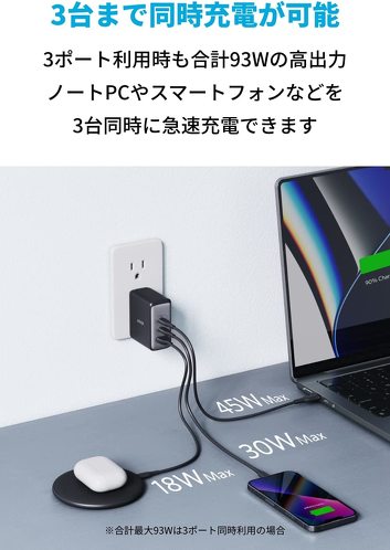 https://amzn.to/3NhXC3p