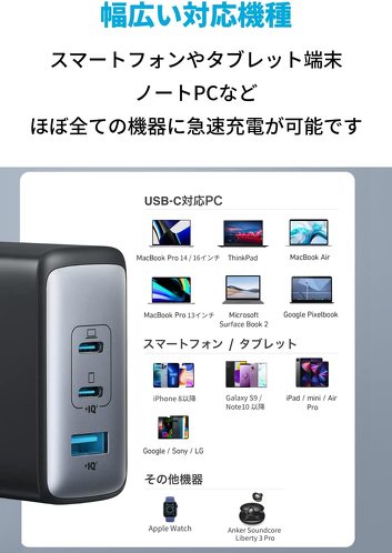 https://amzn.to/3NhXC3p