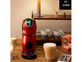 【コーヒーメーカー】「エスプレッソマシン」おすすめ5選 「デロンギ」製品や、ポータブルタイプなど カフェの味を自宅で再現【2022年6月版】