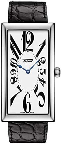 ヘリテージ バナナ「T117.509.16.052.00」