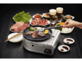 「無煙ロースター」おすすめ5選 スモークレスで焼き肉が楽しめる! ふっくら焼ける赤外線式も紹介!【2022年6月版】