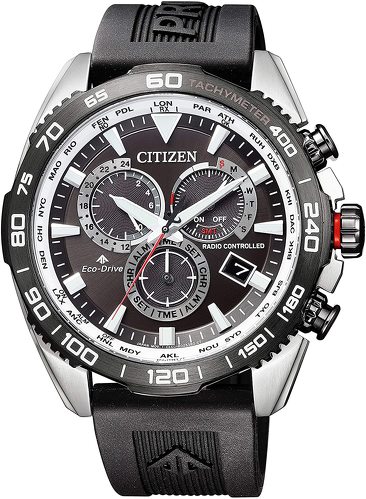 CB5036-10X