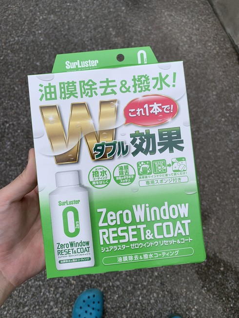 フォト