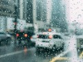 車の「窓ガラス撥水コーティング」をやってみた! DIYで窓ガラスの撥水加工は本当にできるの? その結果……
