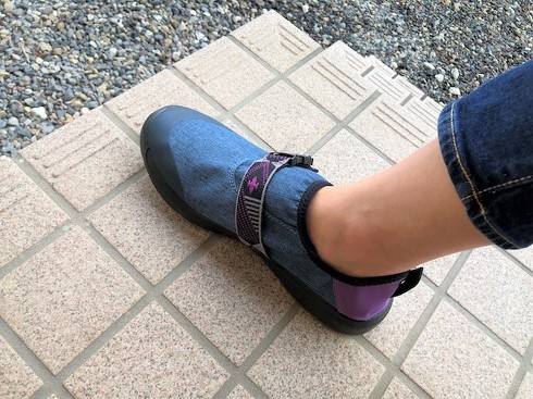 フォト