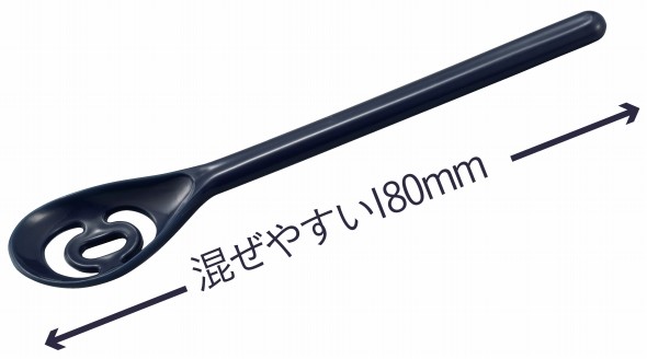 「保冷なっとう小鉢」