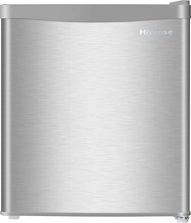 ハイセンス(Hisense)「42L 冷蔵庫HR-A42JWS」