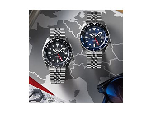 SKX Sports Style「SBSC001」