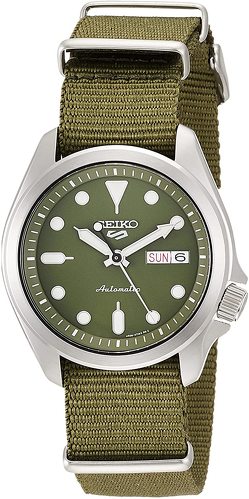 Sports Style「SBSA055」