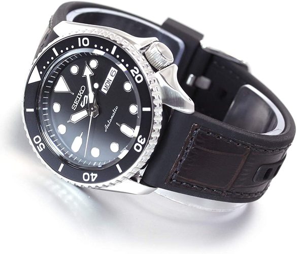 Specialist Style「SBSA027」
