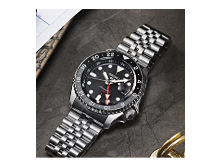 SKX Sports Style「SBSC001」