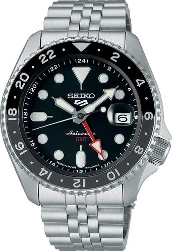 SKX Sports Style「SBSC001」