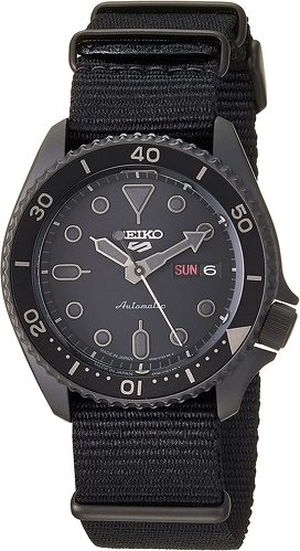 SKX Street Style「SBSA025」