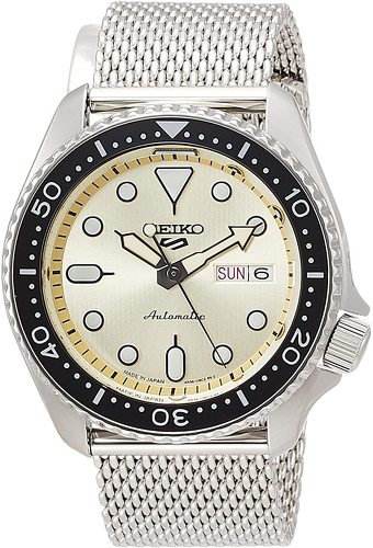 SKX Suits Style「SBSA067」