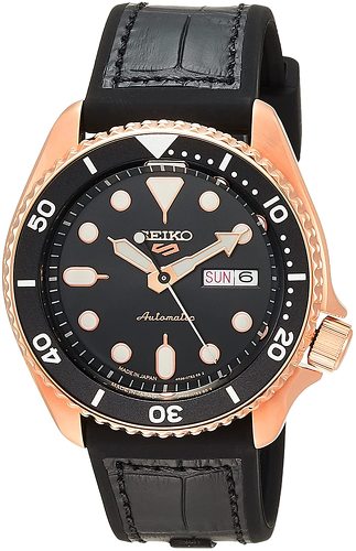 SKX Specialist Style「SBSA028」