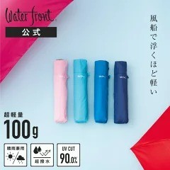 https://a.r10.to/h6xk1x