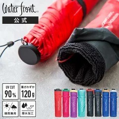https://a.r10.to/haZBzN