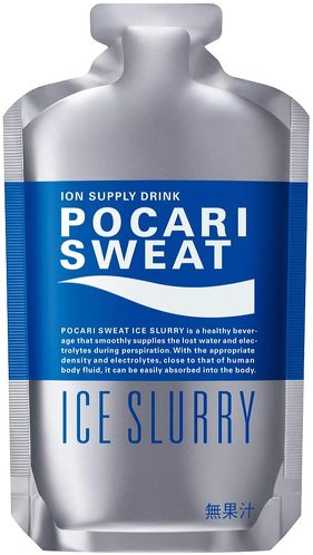 https://amzn.to/3a9Bnz1