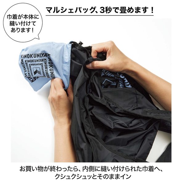 フォト