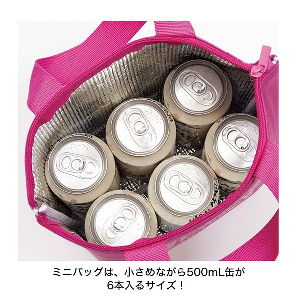 フォト