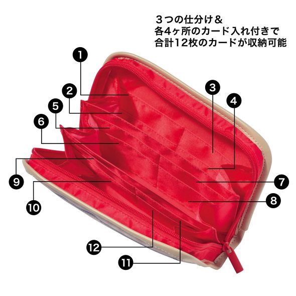 フォト