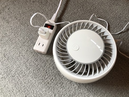 フォト