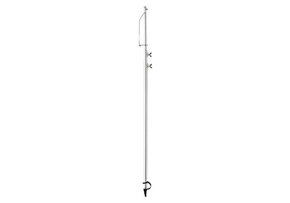 フォト