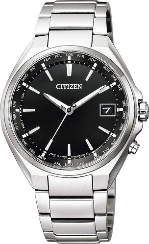CB1120-50E