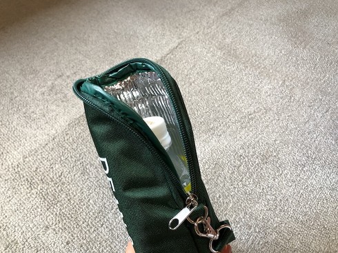 フォト