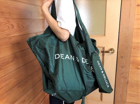 フォト