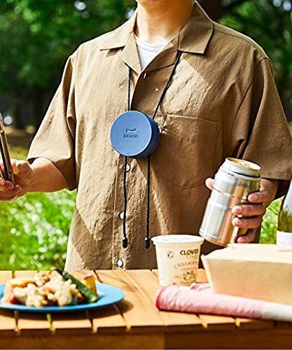 フォト