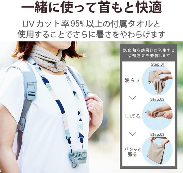 フォト