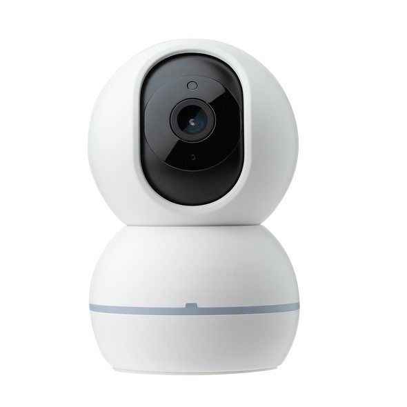インターネットやWi-Fi接続を必要としない「400-CAM101SET」