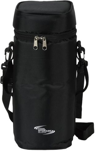 「クールストレージ D-6650」