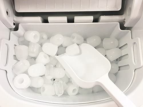 UP STORE「高速製氷機」