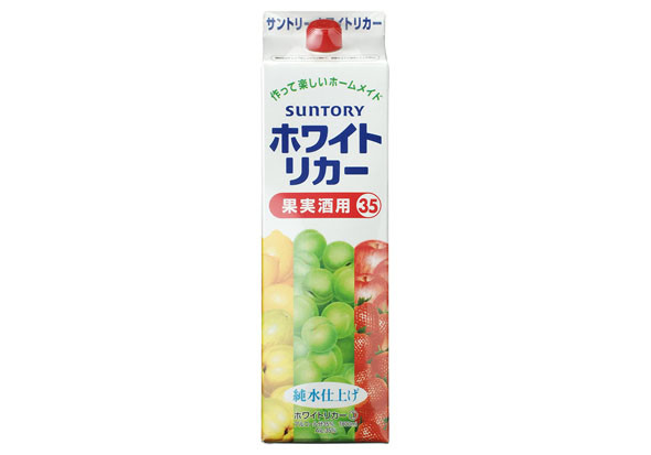 フォト